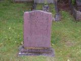 image of grave number 638038
